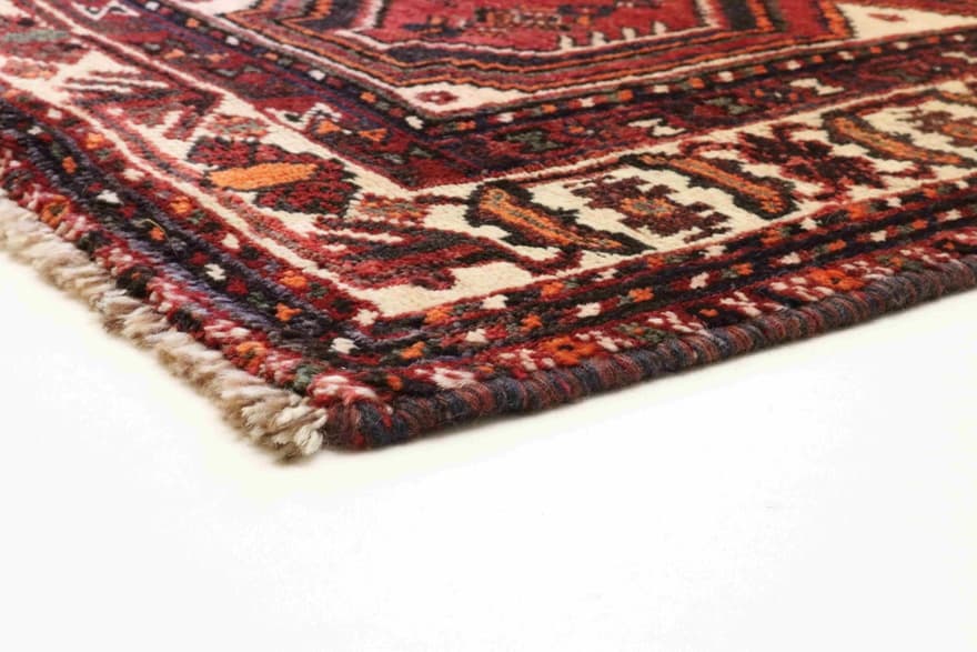 SHIRAZ 266x165 - Image 6