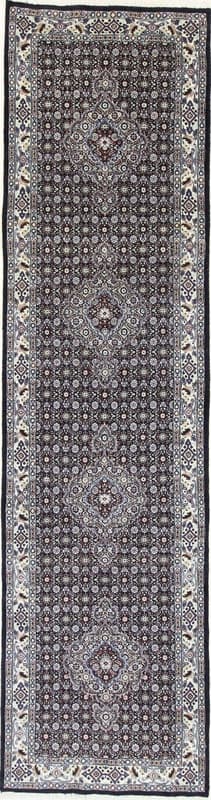 Moud cTeppich  292x75