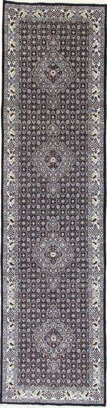 Moud carpet 292x75