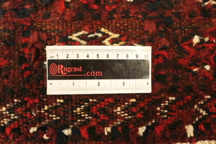 Kelim 75x53 - Image 6