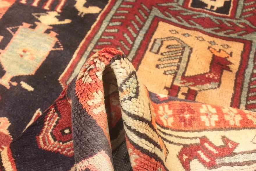 Azarbayejan 290x120 - Image 5