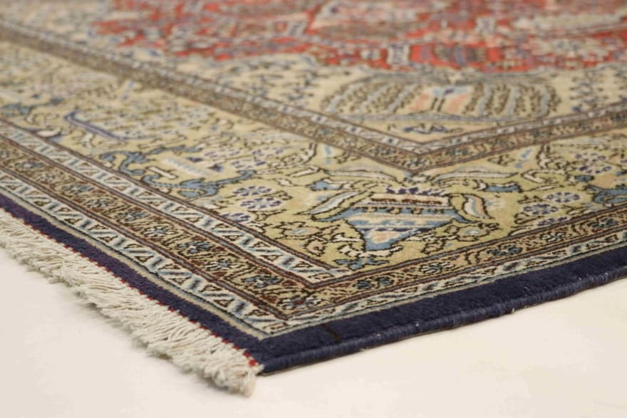Ghom 268x163 - Image 5