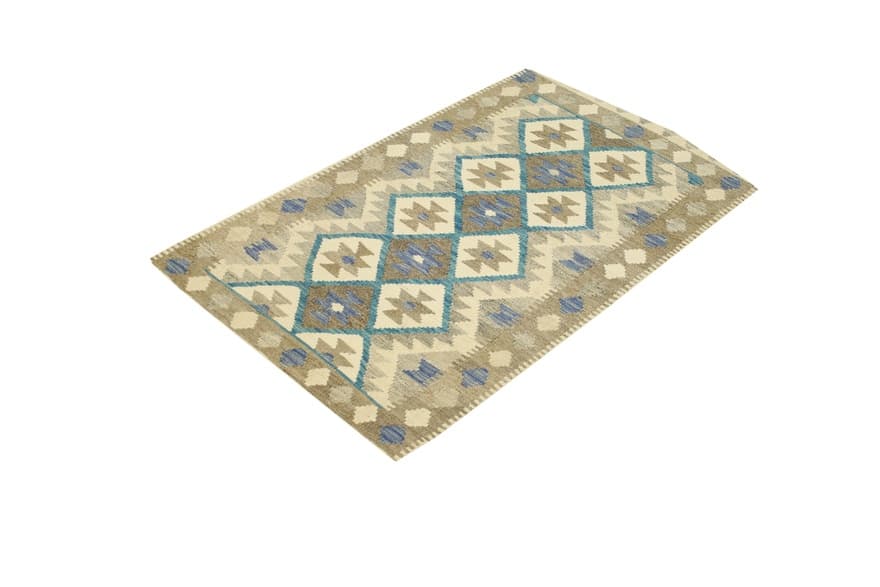 Kelim 148x103 - Image 4