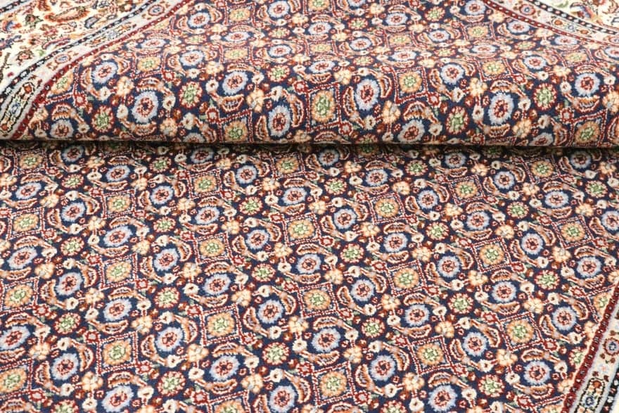 MOUD 204x153 - Image 5