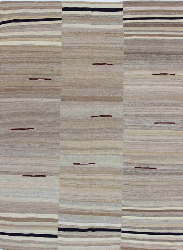 KELIM Teppich 240x180