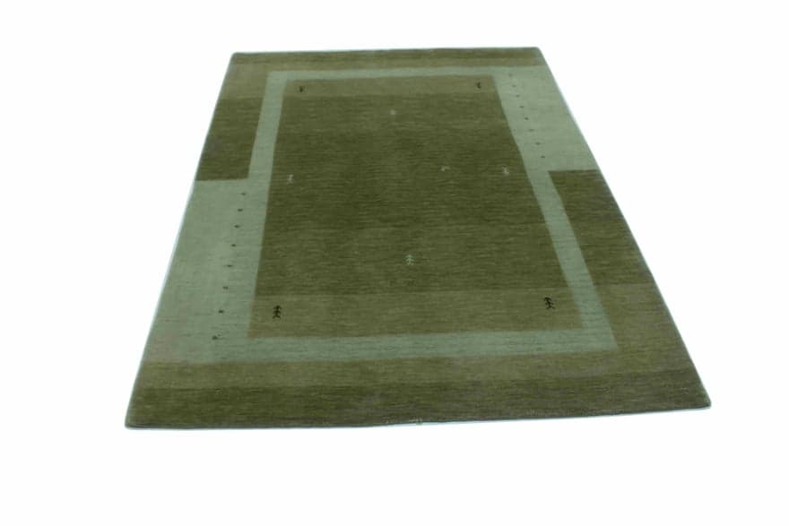 Loribaf 197x145 - Image 6