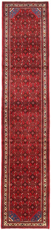 HOSEANABAD 401x85