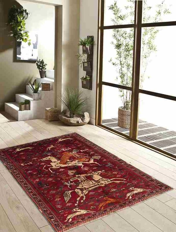 Shiraz 250x173 - Image 3