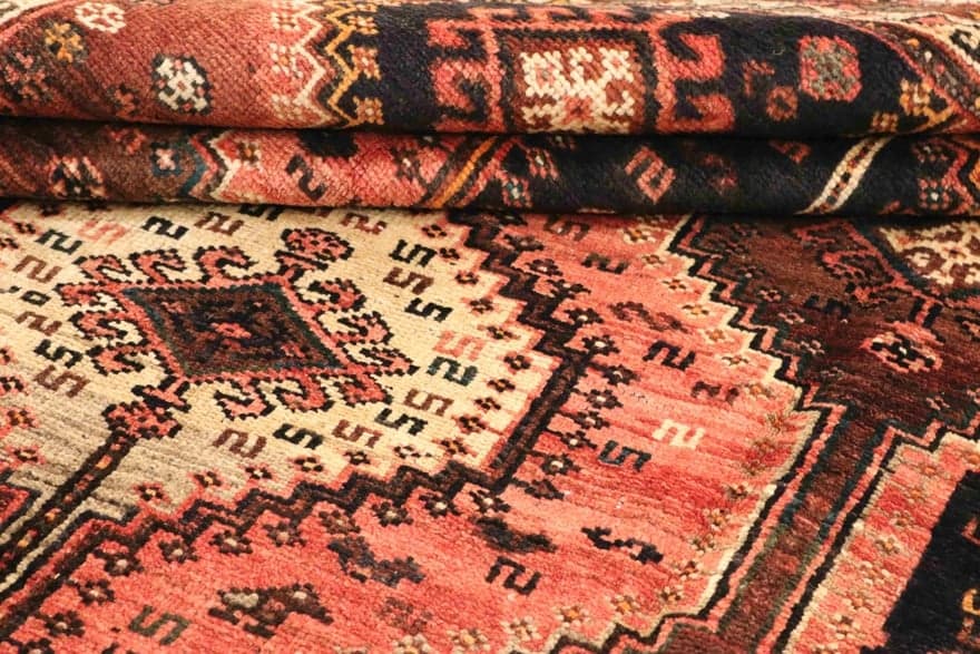 SHIRAZ 238x155 - Image 6