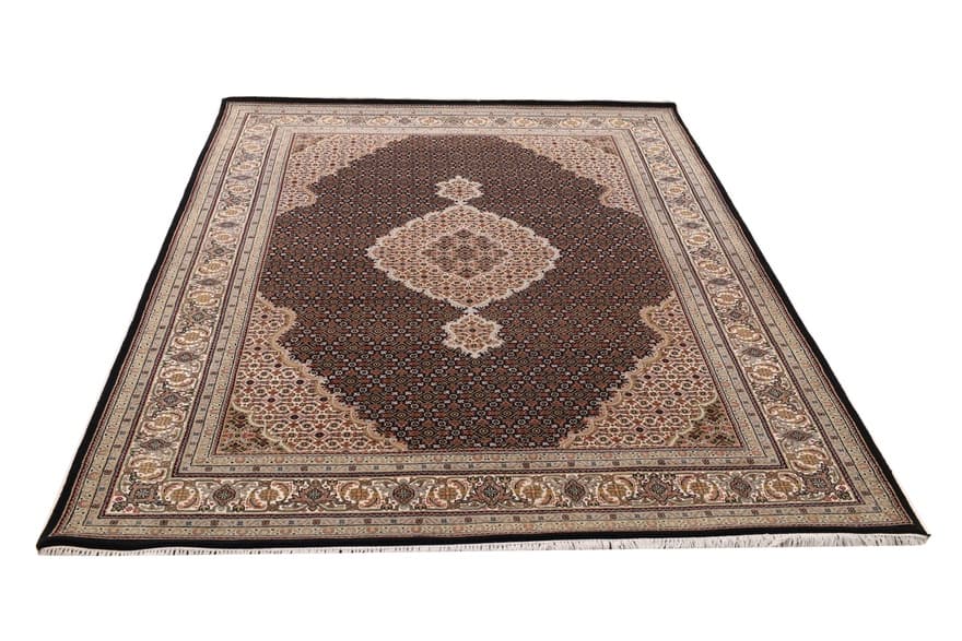 TabrizMAHI 249x175