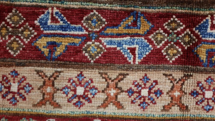 Ziegler 211x158 - Image 6