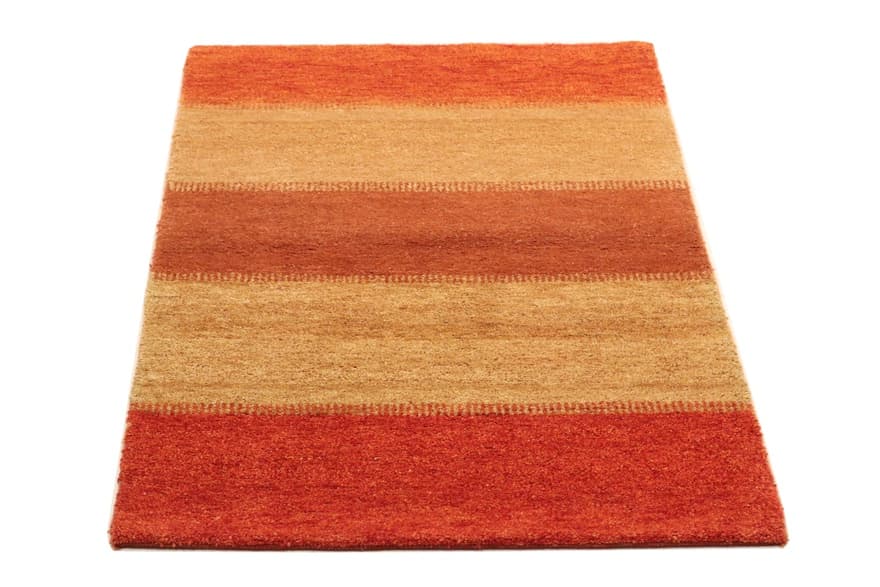 Gabbeh 160x93