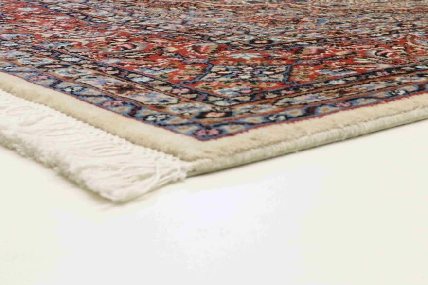 Moud 250x145 - Image 6