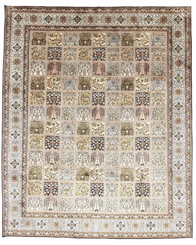 KASHMIR SEIDE 307x252