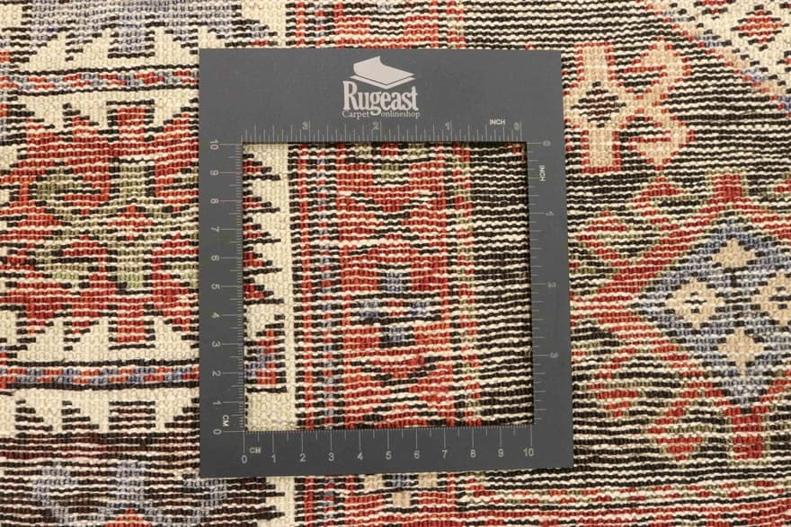 Rusi 183x117