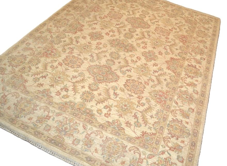 Ariana Carpet  242x181 - Image 4