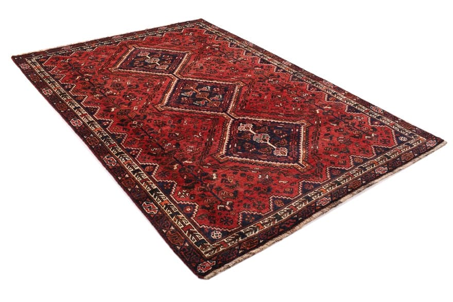 Schiraz 286x190 - Image 3
