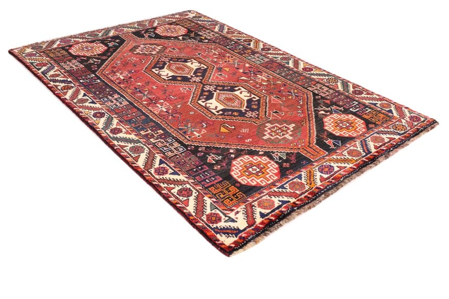 Schiraz 236x158