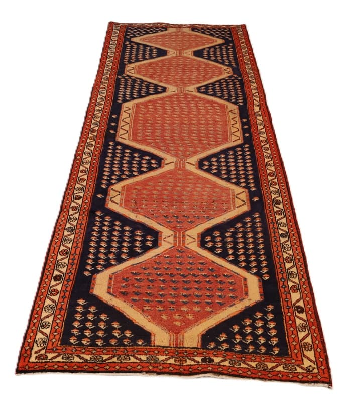 AzerbeijanTeppich  329x112