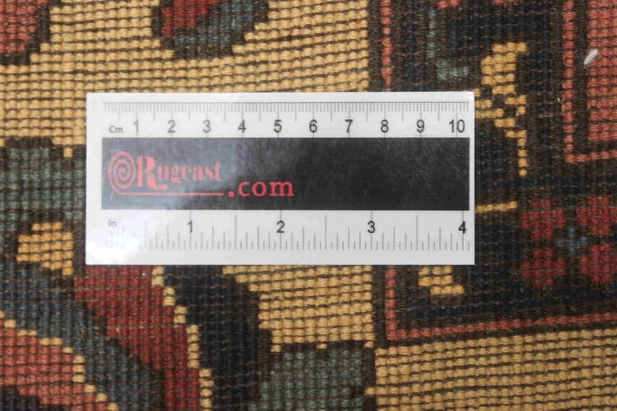 Kazak 215x157 - Image 5