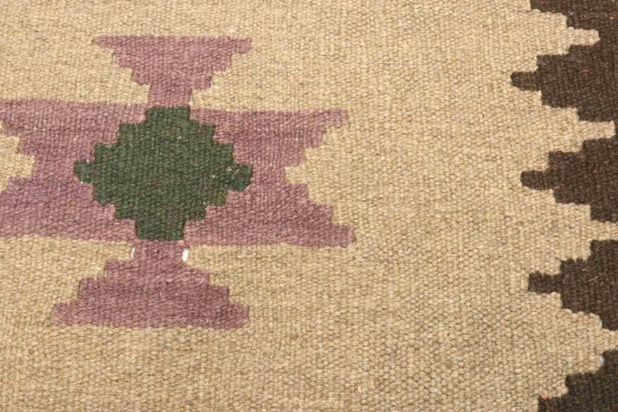 Kelim 100x58 - Image 6