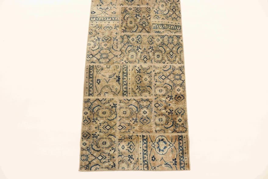 Patchwork 455x88 - Image 6