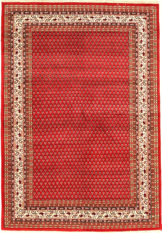 Mir 180x125