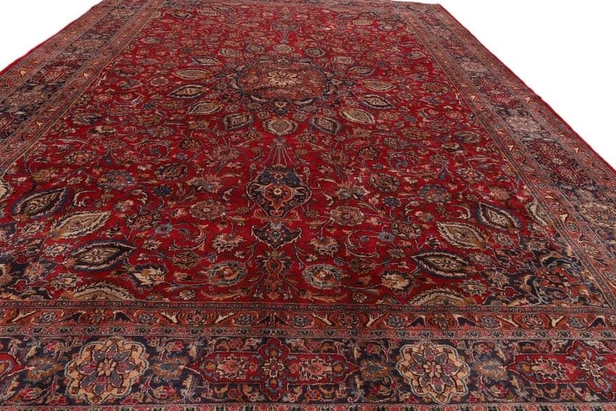 Mashad Carpet 480x338 - Image 4