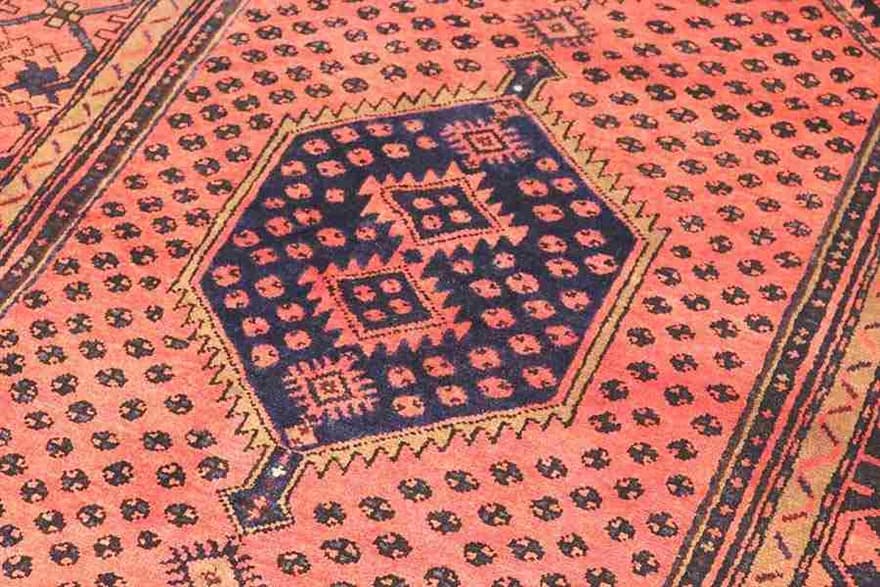 Khamseh 216x130 - Image 6