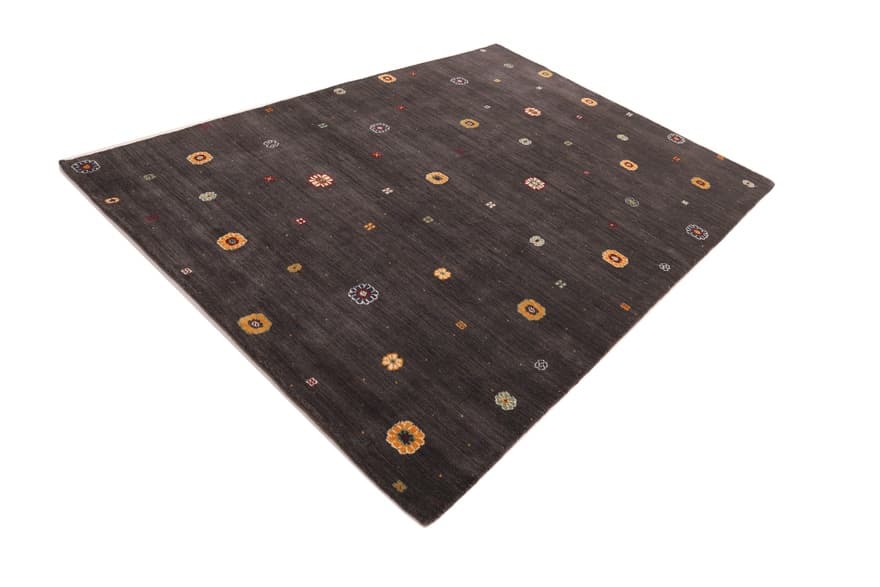 Loribaf Carpet 238x169