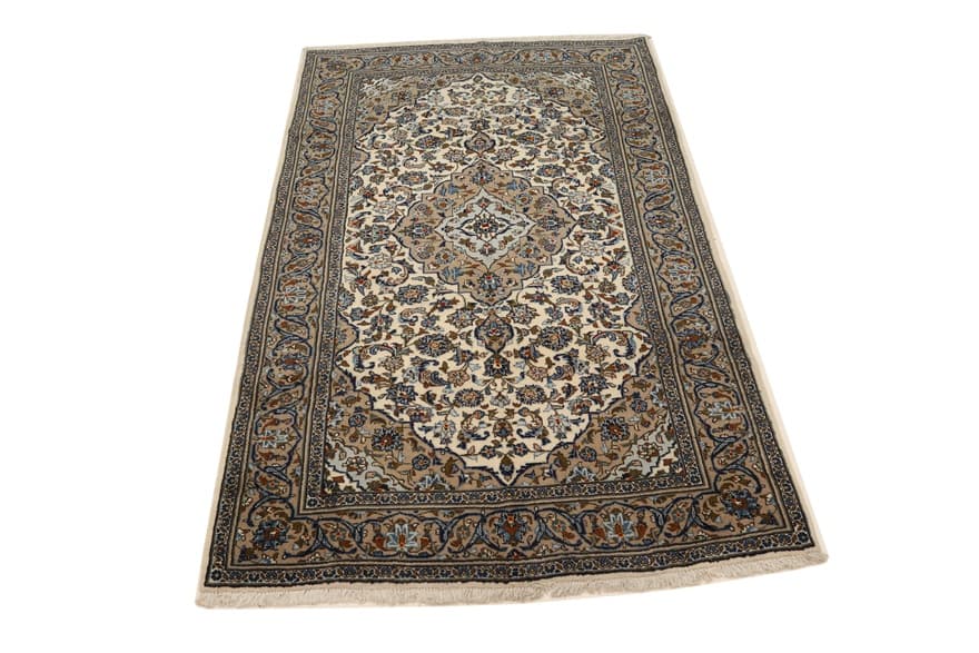 KESHAN 260x155 - Image 3