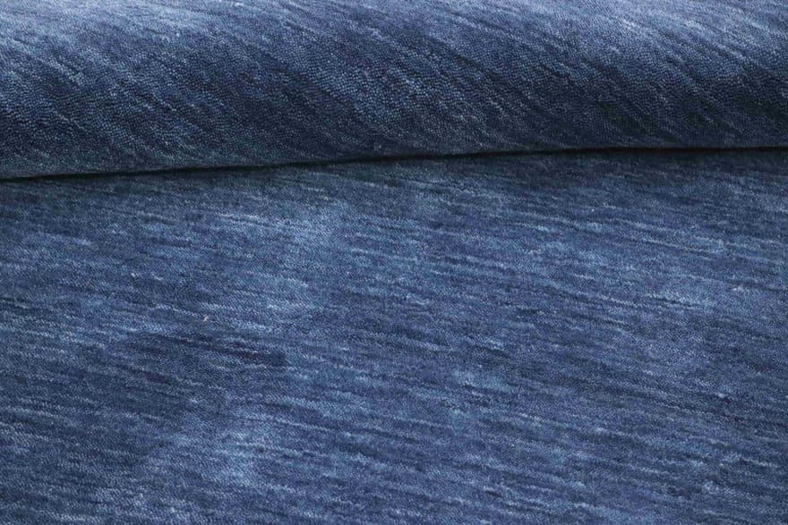 LOURIBAF-LO 140x70