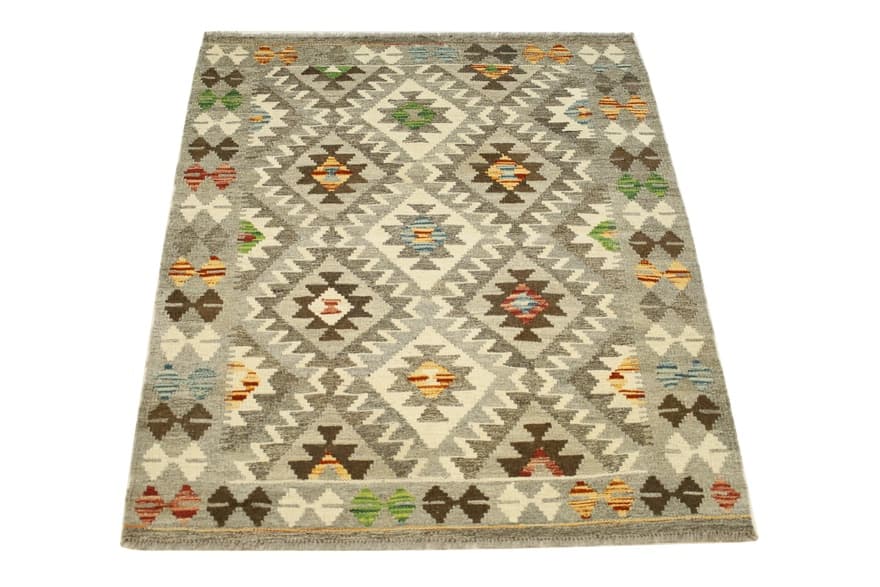 Kelim 144x100