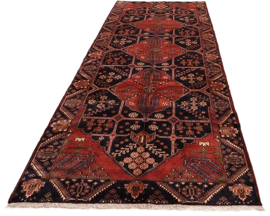 Save Teppich 397x161 - Image 4