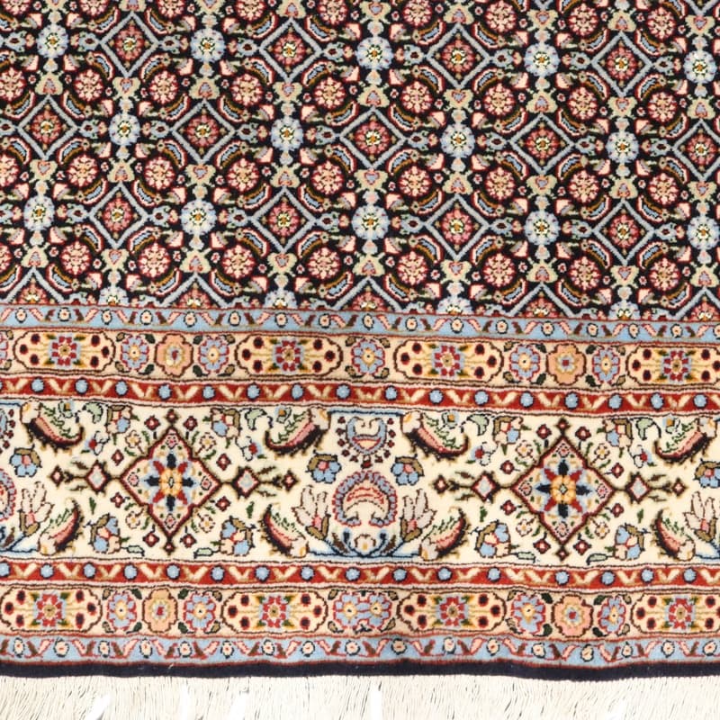 Moud Teppich 243x191