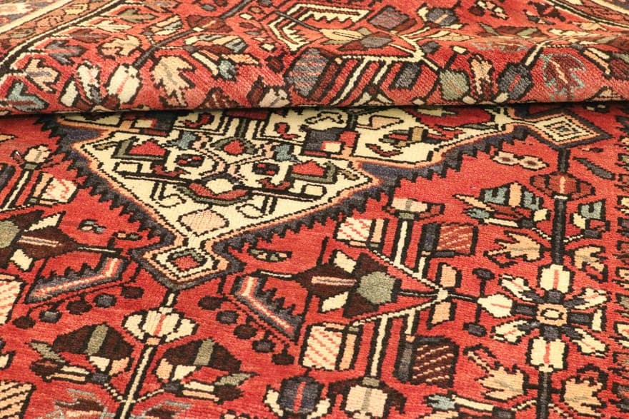 BURSCHALO 205x154