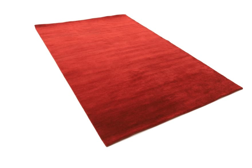 LORIBAFT Teppich 302x250 - Image 4