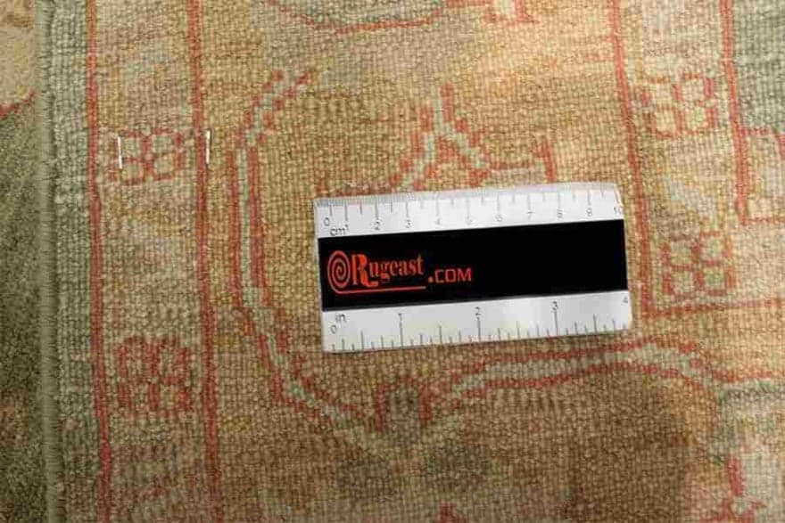 Zigler 199x146 - Image 5