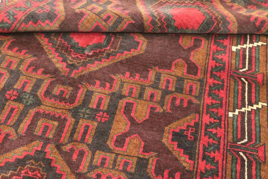 Belutsch 206x115
