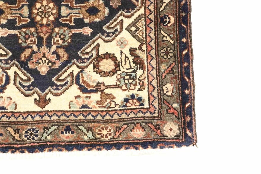 HAMADAN 96x75 - Image 6