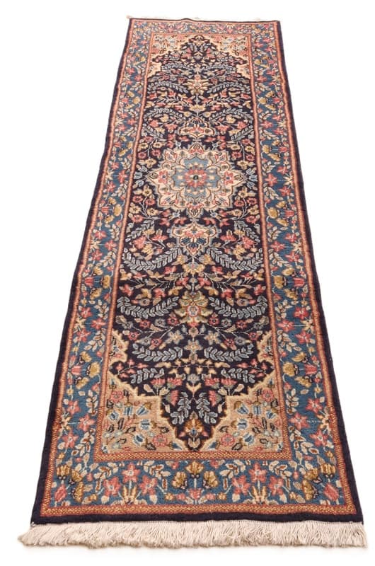 kerman Carpet  235x65 - Image 3
