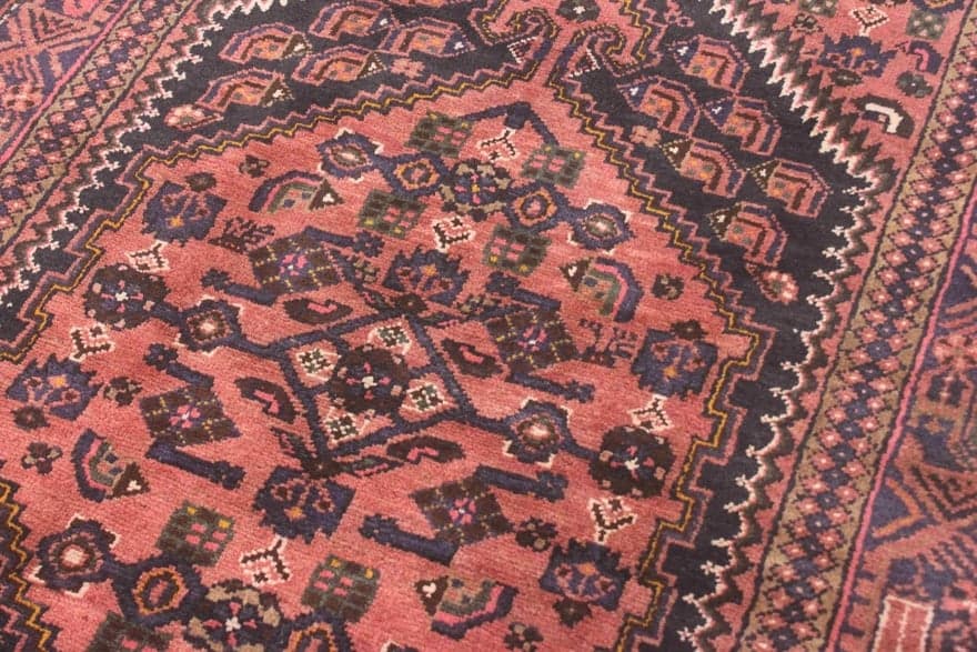 Zanjan 229x133 - Image 4