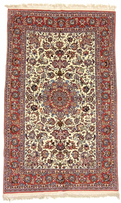 Isfehan 260x160