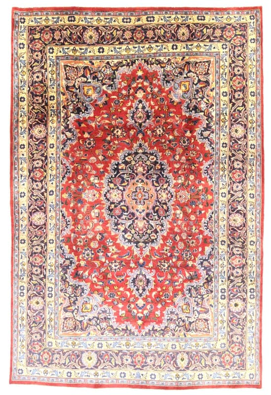 MASHHAD 300x198