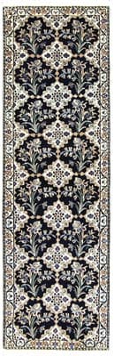 NAIN 9LA  Carpet  192x61