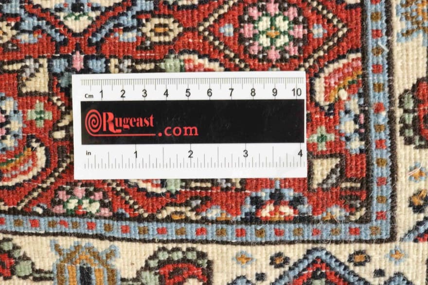 Moud 58x38 - Image 3