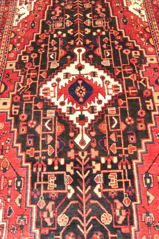 Nahavand 215x135 - Image 6