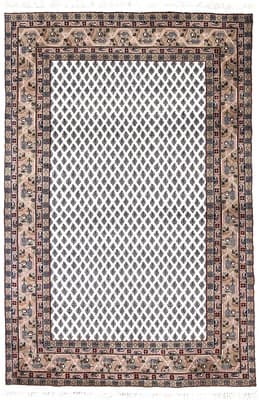 SARUGMIR Carpet 186x123