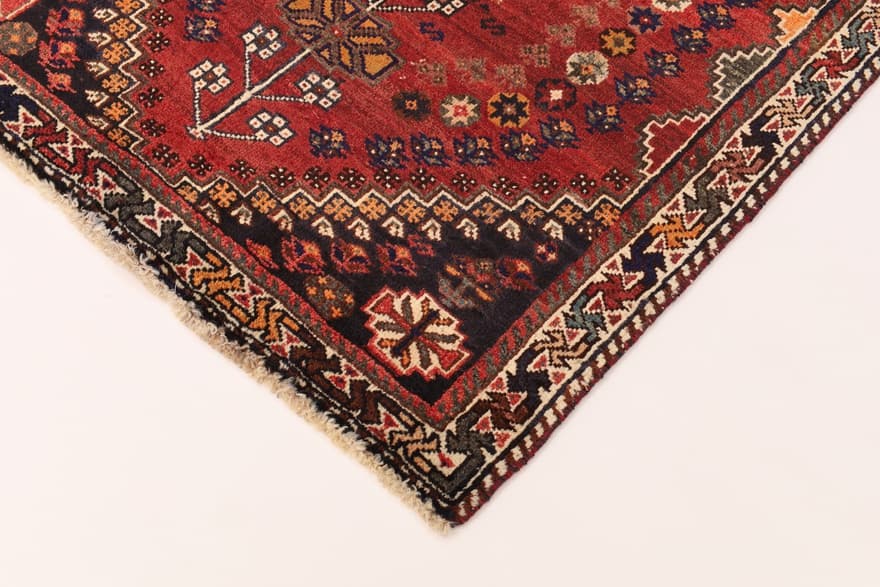 SHIRAZ 162x106 - Image 6