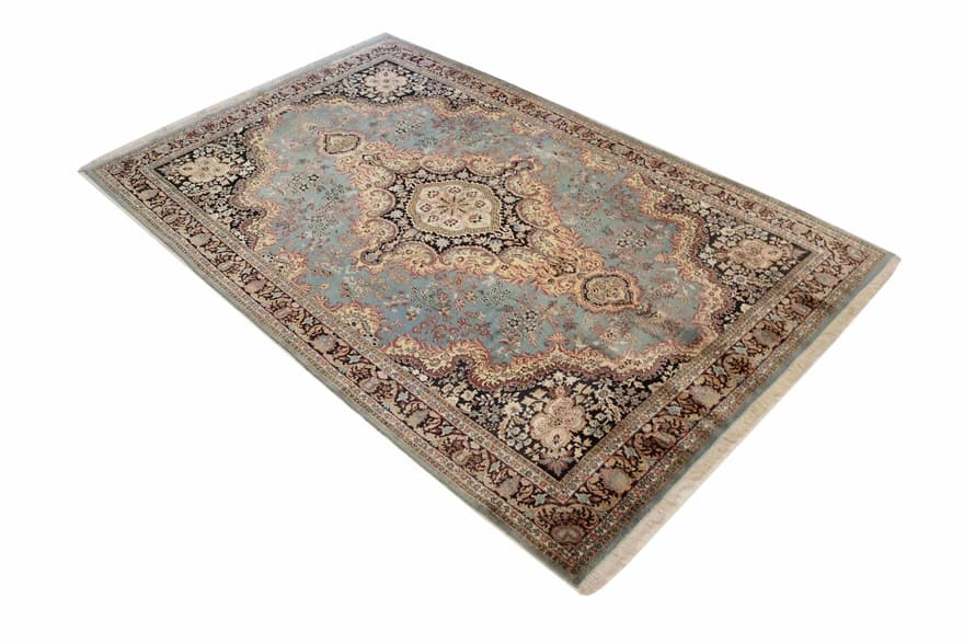 Kashmir seide 336x210 - Image 4